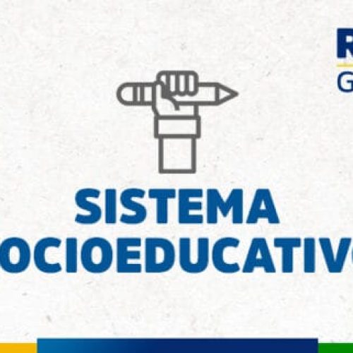 Formatura em curso de vendas e empreendedorismo fortalece transformação e inclusão social de socioeducandos