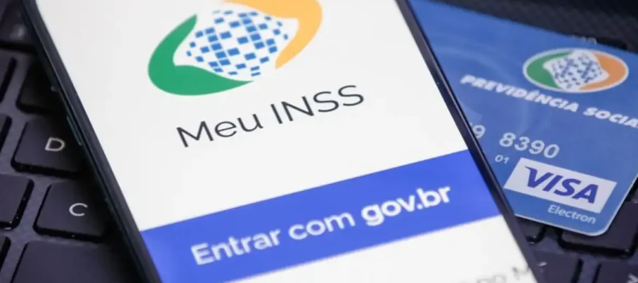 INSS fará mutirão de perícia médica neste fim de semana