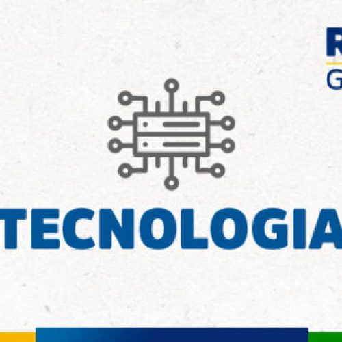 Cultura orientada por dados é instituída pelo governo de RO para modernizar gestão pública