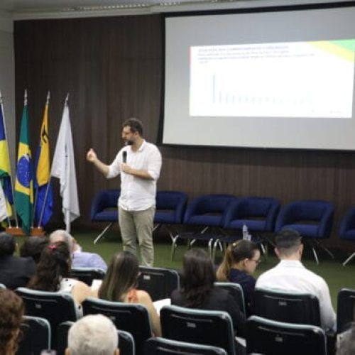 Oferta de serviços em saúde será ampliada pelo governo de RO com implementação do programa “Agora Tem Especialistas”