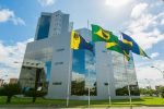 Assembleia Legislativa de Rondônia anuncia banca organizadora para novo concurso público