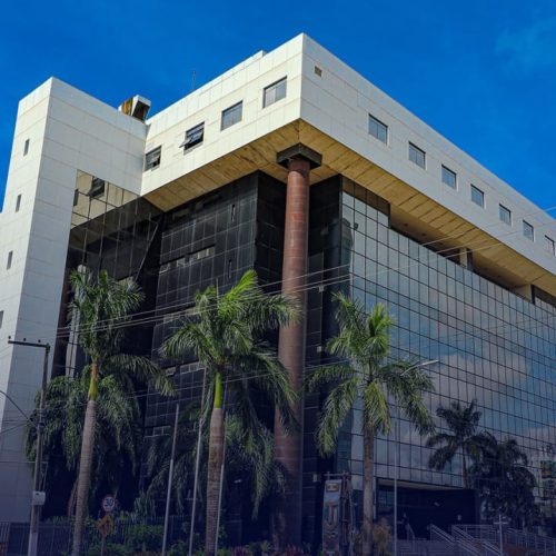 Condenação por feminicídio é mantida para réu que matou ex-companheira em Alta Floresta