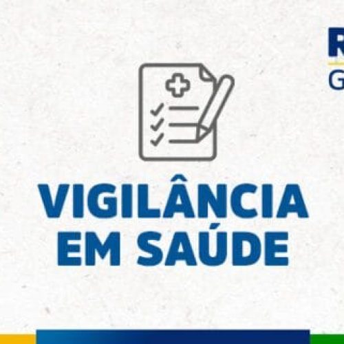 Gestores são orientados a implantarem postos de informações sobre o inseto ‘barbeiro’
