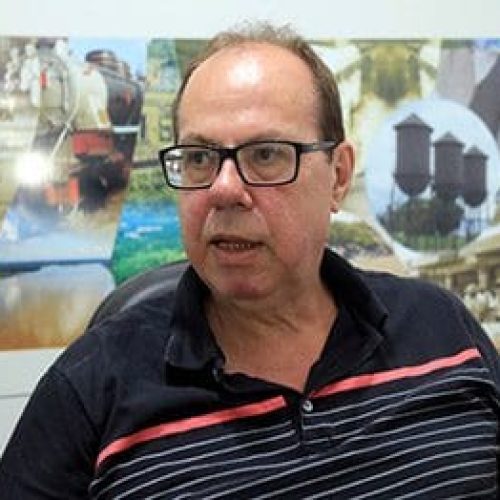 As especulações e os bons costureiros – Por: Jornalista Carlos Sperança