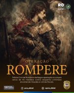 POLÍCIA CIVIL DE RONDÔNIA DEFLAGRA OPERAÇÃO E CUMPRE CERCA DE 40 MEDIDAS CONTRA ESQUEMA CRIMINOSO ENVOLVENDO FRAUDES E CRIMES FISCAIS