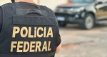 PF prende homem em flagrante por crime de moeda falsa em Rondônia