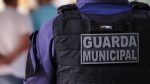 Inscrições para concurso da Guarda Civil Municipal entram na reta final