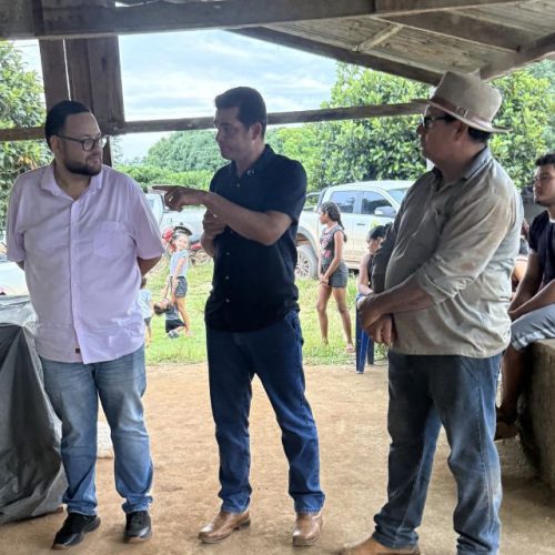 Divulgação/Assessoria