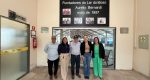 Cláudia de Jesus garante R$ 100 mil em equipamentos para fortalecer atendimento no Lar do Idoso de Ji-Paraná