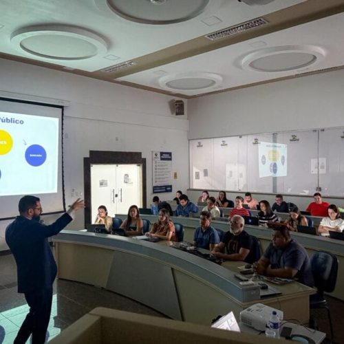 Governo de RO encerra o 36º Fórum Regional com avanços para gestão colaborativa