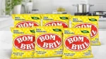
Divulgação/Bombril