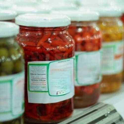 Governo de RO estimula segmento da agroindústria familiar com certificação de qualidade