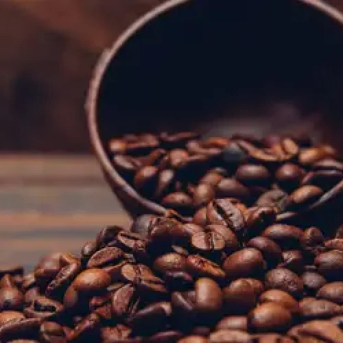 Café hoje: confira as cotações para esta quarta (12)