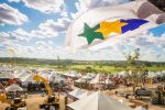 Governo de RO amplia prazo de pagamento do ICMS para empresas participantes da Rondônia Rural Show 2026