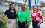 Feira da Mulher Empreendedora movimenta Elero em Porto Velho com foco na valorização feminina