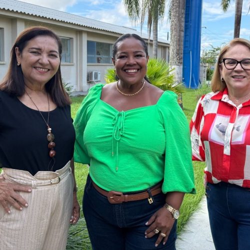 Feira da Mulher Empreendedora movimenta Elero em Porto Velho com foco na valorização feminina