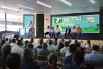 8º Fórum Rondoniense destaca protagonismo do produtor rural na vigilância contra a febre aftosa