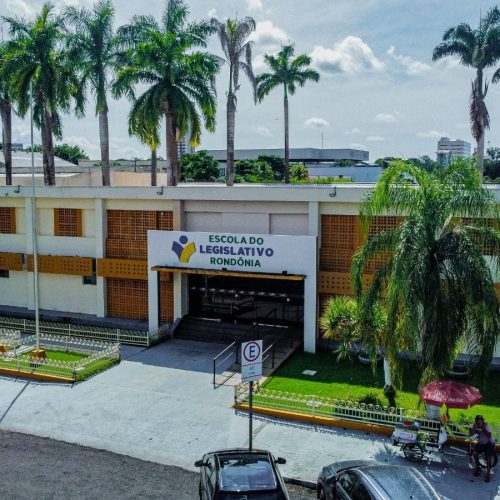 ELERO participa da 7ª Festa do Leite em Nova Mamoré com Palestras de primeiros socorros e fotografia