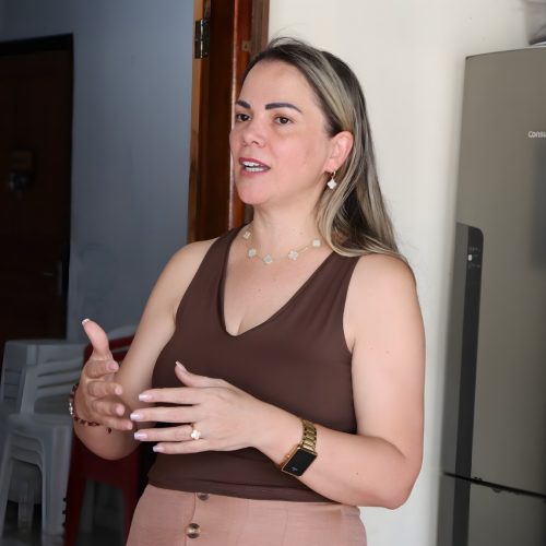 Cartão de visitas  - 2