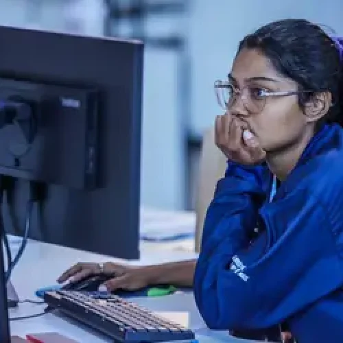 Foto: Wallace Martins/CN