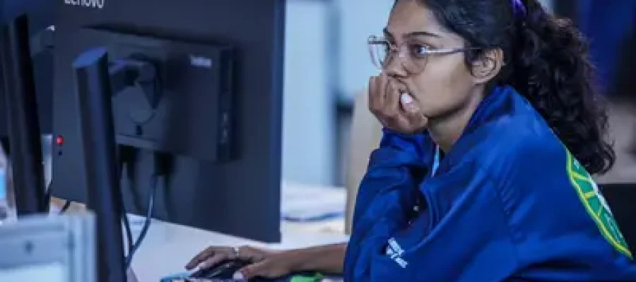 Foto: Wallace Martins/CN