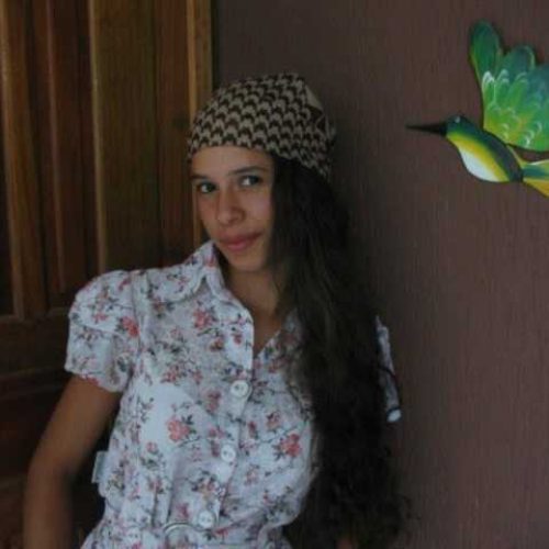 Dez anos depois, família vela jovem que desapareceu a caminho de casamento em RO; entenda