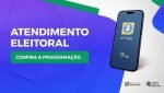 Atendimento Itinerante leva serviços eleitorais para comunidades e distritos de Rondônia de 01 a 10 de agosto