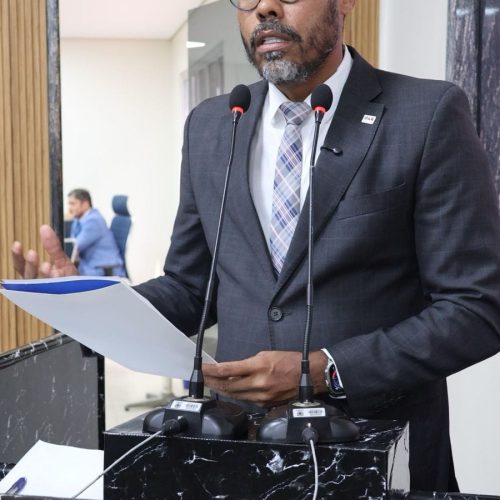 Unidos por Porto Velho: Dr. Santana propõe auxílio emergencial e mobiliza vereadores para ajudar famílias atingidas pela cheia do Rio Madeira