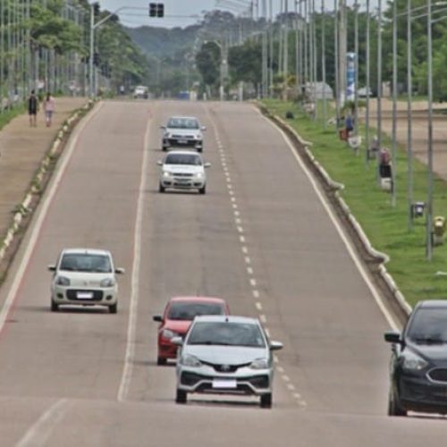 Cláudia de Jesus propõe isenção de ICMS para veículos adquiridos por pessoas com deficiência auditiva