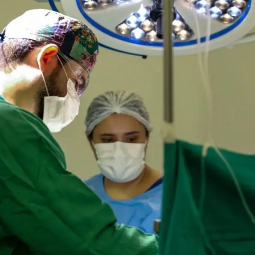 Cláudia de Jesus garante recurso de R$ 255 mil para saúde da mulher em Porto Velho