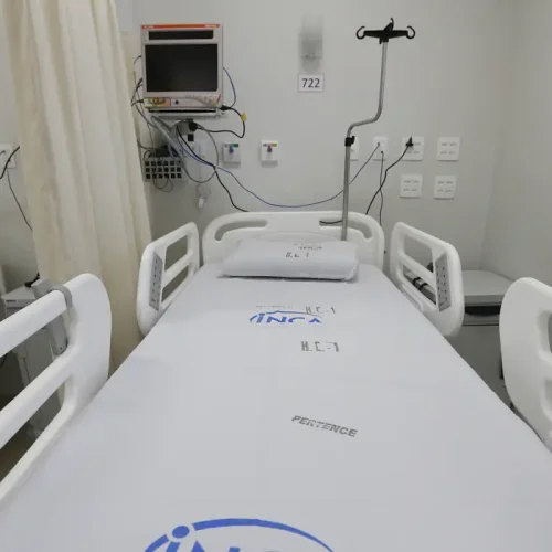 Bloqueio de emendas: prefeitos dizem que medida afeta serviço de saúde nos municípios