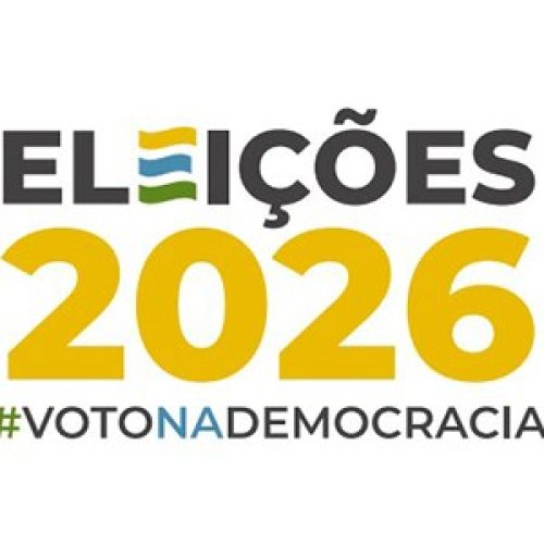 Eleições 2026: TSE publica todas as resoluções que orientarão o pleito