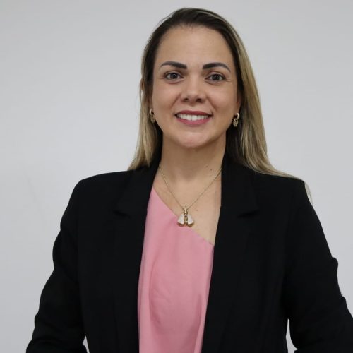 Cláudia de Jesus destaca importância de nova lei que dispensa perícia do INSS para pessoas com doenças irreversíveis