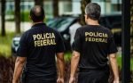 ACRE: PF cumpre mandados de prisão, buscas e sequestro de mais de R$ 70 milhões contra associação criminosa