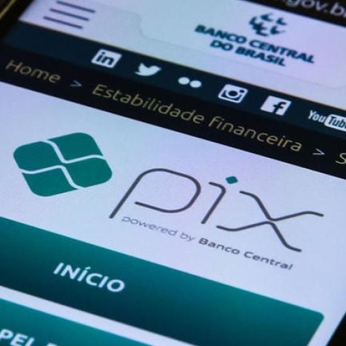 Pix terá “botão de contestação” a partir de quarta; veja como vai funcionar