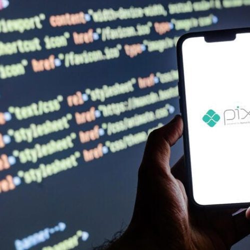 Polícia Civil prende suspeito de ataque hacker que desviou quase R$ 1 bilhão