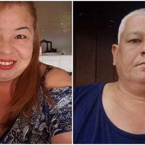 Mulher é morta a facada pelo ex-marido em festa na frente de outras pessoas na Zona Leste de SP