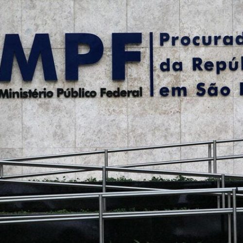 Por que o Ministério Público pediu o ‘fechamento’ da Jovem Pan? Entenda processo