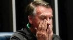 O motivo que faz Bolsonaro pedir aos EUA o fim das sanções ao Brasil
