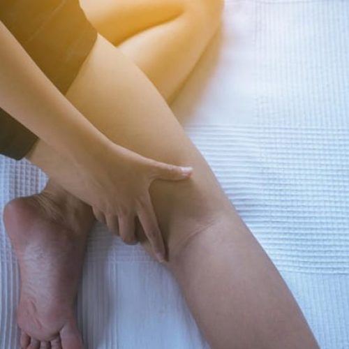 SAÚDE: Trombose é uma ameaça silenciosa que requer atenção e prevenção constante