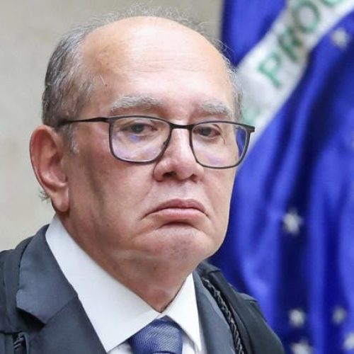 Ministério da Justiça é alvo de denúncias de assédio e abuso de poder