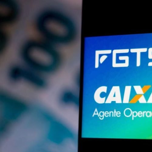 Veja as datas em que saque-aniversário do FGTS cairá na conta em 2025