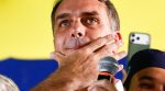 Flávio Bolsonaro foi derrotado no segundo turno por Luiz Inácio Lula da Silva (PT) Foto: Wilton Junior/ Estadão Foto: Foto: Wilton Junior/ Estadão