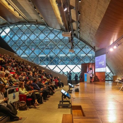 Gestão pública: governo de RO participa de fórum nacional e reafirma compromisso com inovação