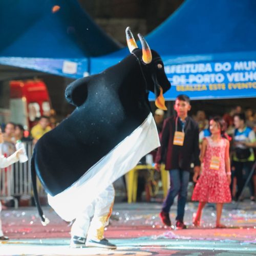 Inscrições para o credenciamento de artistas para eventos da Funcultural são prorrogadas até dia 11 de abril