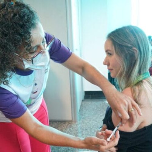 Importância da detecção precoce e prevenção das hepatites virais é destacada pelo governo de RO