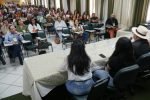 Rondônia dá primeiro passo para atualização do protocolo nacional e estruturação da Linha de Cuidado das Hepatites Virais