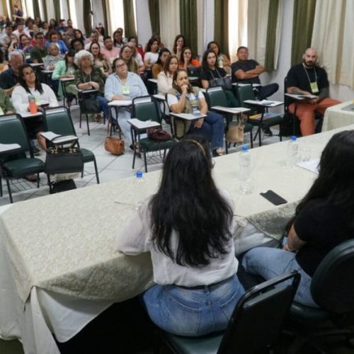 Rondônia dá primeiro passo para atualização do protocolo nacional e estruturação da Linha de Cuidado das Hepatites Virais