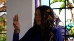 Sinal de alerta: saiba como socorrer uma mulher em situação de violência