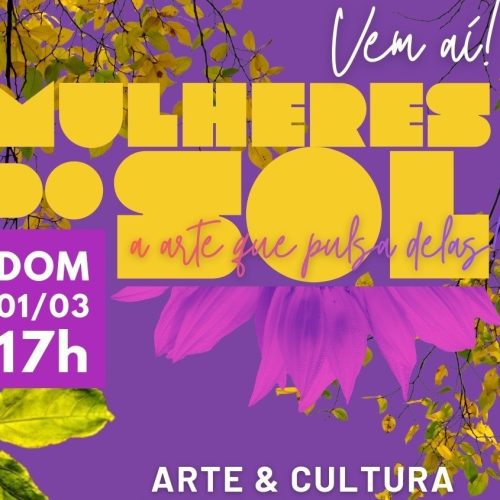 Conselho de Saúde de PVH abre inscrições para entidades